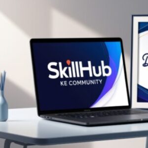 Group logo of Skill Hub KE Members